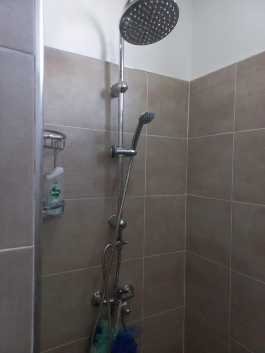 Kensington Square Luxury Apartment Flic-en-Flacq المظهر الخارجي الصورة